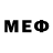 Canna-Cookies конопля Merkuriy kok