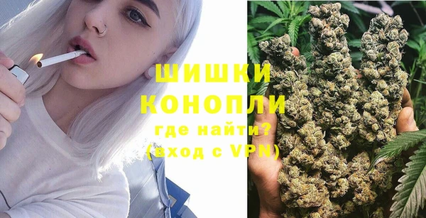 экстази Гусь-Хрустальный