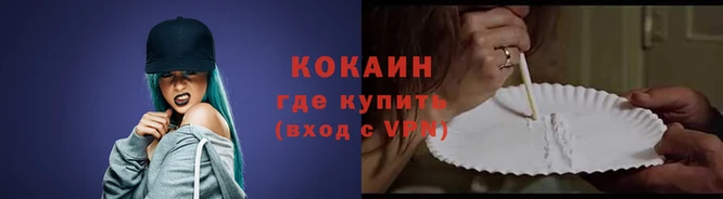 гашик Гусиноозёрск