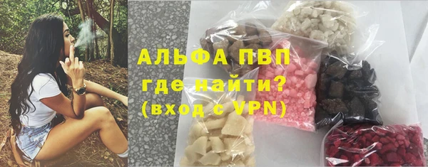 гашик Гусиноозёрск