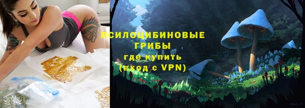 MDMA Дмитриев